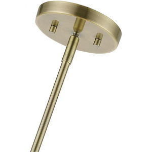 Product Thumbnail 9