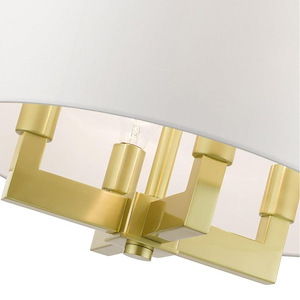 Product Thumbnail 9