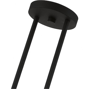 Product Thumbnail 7