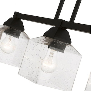 Product Thumbnail 7