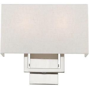 Product Thumbnail 7