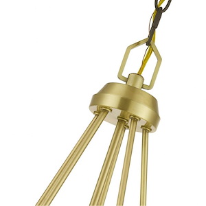 Product Thumbnail 6