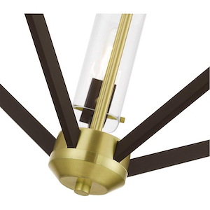 Product Thumbnail 7