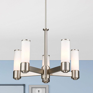 Product Thumbnail 9