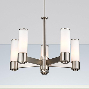 Product Thumbnail 9