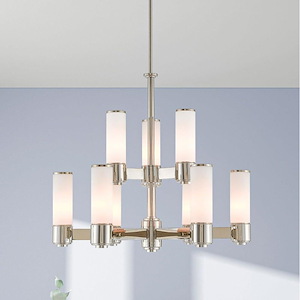 Product Thumbnail 9