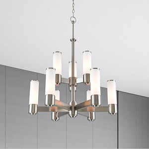 Product Thumbnail 9