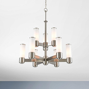 Product Thumbnail 9