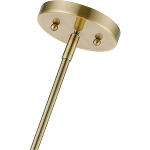 Product Thumbnail 9