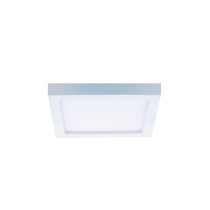 Product Thumbnail 7