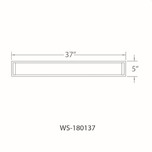 Product Thumbnail 8