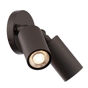 Product Thumbnail 7