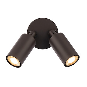 Product Thumbnail 8