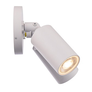 Product Thumbnail 9