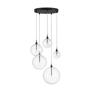 Product Thumbnail 9