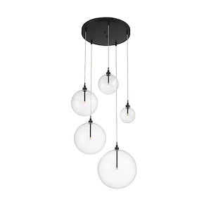 Product Thumbnail 9