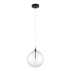 Product Thumbnail 9