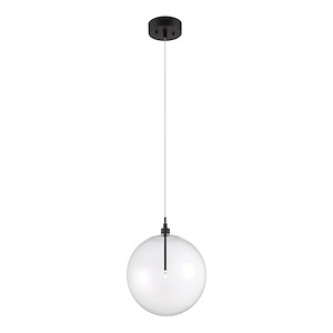 Product Thumbnail 9