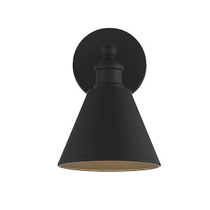 Product Thumbnail 7