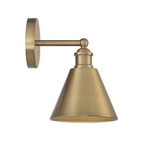 Product Thumbnail 9