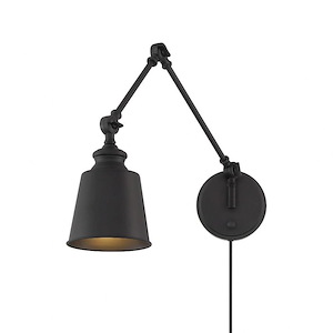 Product Thumbnail 7