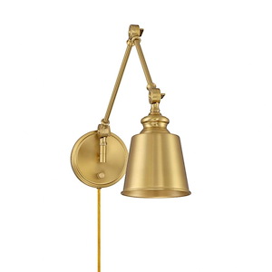 Product Thumbnail 9
