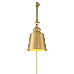 Product Thumbnail 9