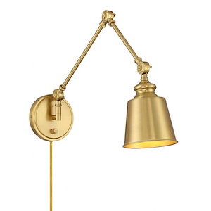 Product Thumbnail 9