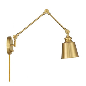 Product Thumbnail 9