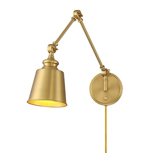 Product Thumbnail 9