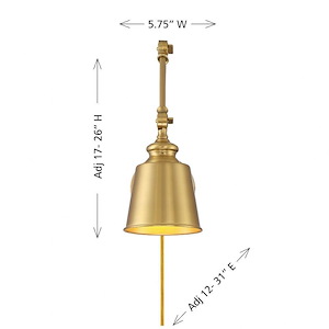 Product Thumbnail 9