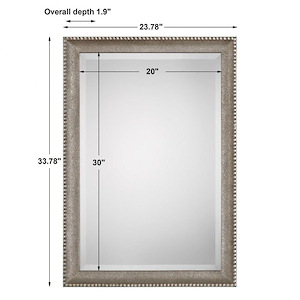 Product Thumbnail 7