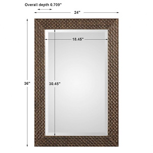 Product Thumbnail 7