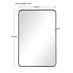 Product Thumbnail 7
