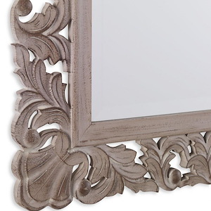 Product Thumbnail 3