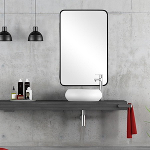 Product Thumbnail 8