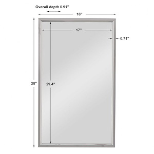 Product Thumbnail 6