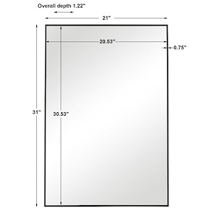 Product Thumbnail 7