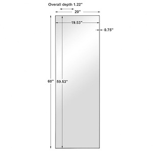 Product Thumbnail 8