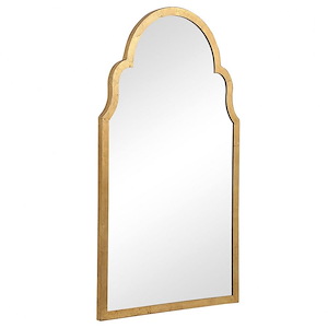 Product Thumbnail 3