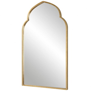 Product Thumbnail 9