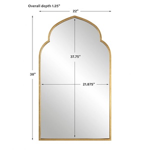 Product Thumbnail 9