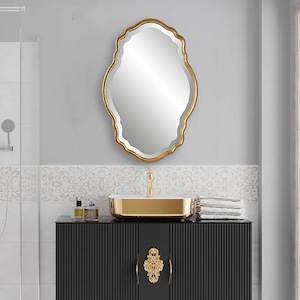 Product Thumbnail 9