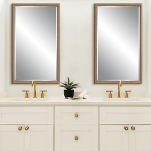 Product Thumbnail 7