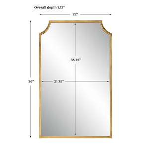 Product Thumbnail 8