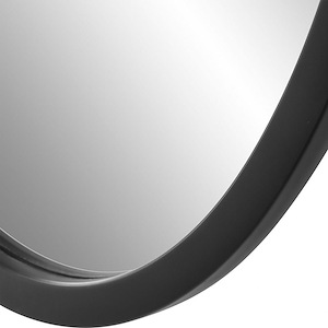 Product Thumbnail 7