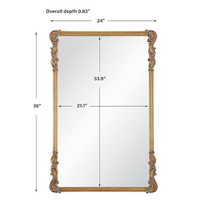 Product Thumbnail 6