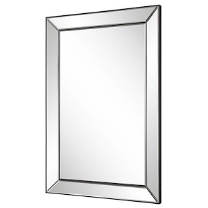 Product Thumbnail 7