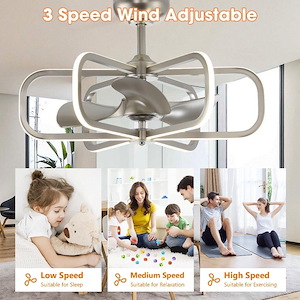 Product Thumbnail 9