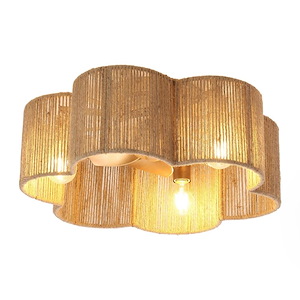 Product Thumbnail 9